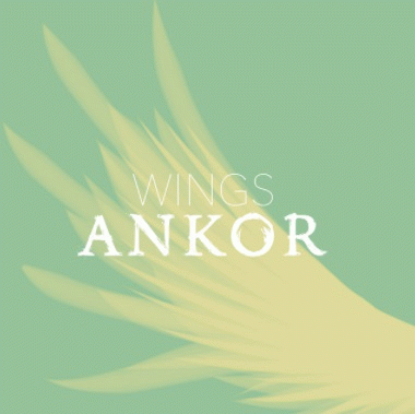 Ankor (ESP) : Wings